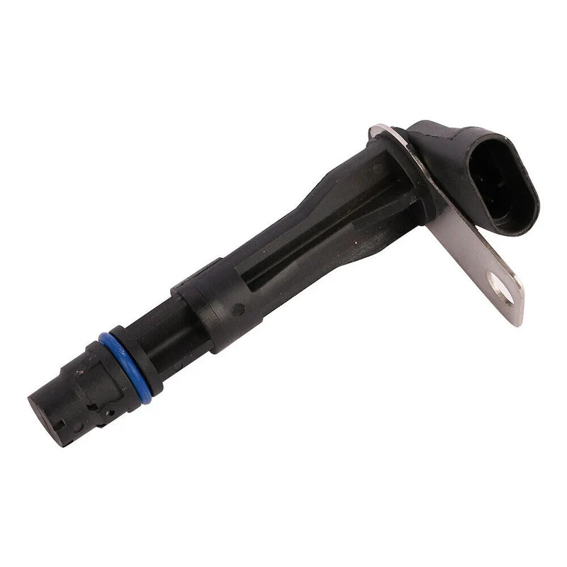 Genuine GM LS1 Cam Position Sensor