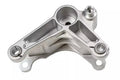 Genuine GM Alternator Bracket Suit VE VF LS2 LS3 LSA L98