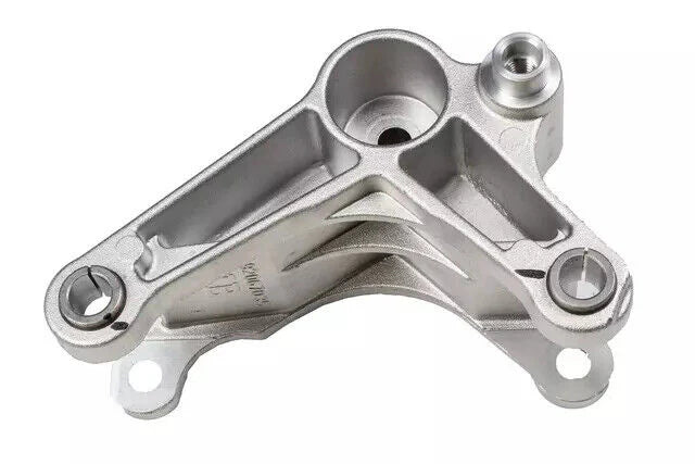 Genuine GM Alternator Bracket Suit VE VF LS2 LS3 LSA L98