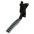 Genuine GM Holden VE Commodore Accelerator Sports Pedal Assembly
