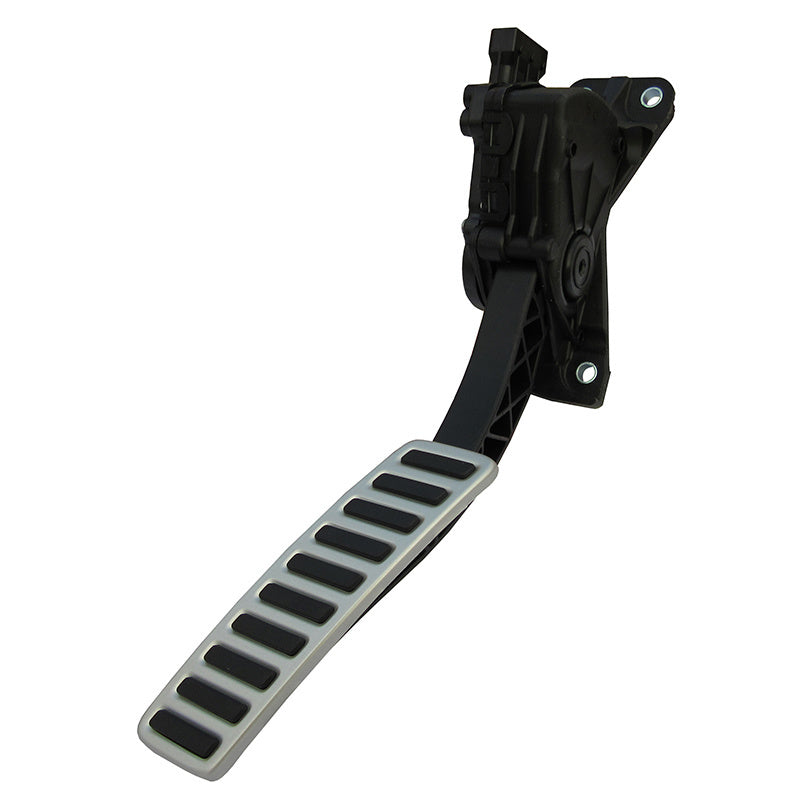 Genuine GM Holden VE Commodore Accelerator Sports Pedal Assembly