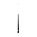 Genuine GM Holden bonnet (hood) strut for VF Commodore and HSV models