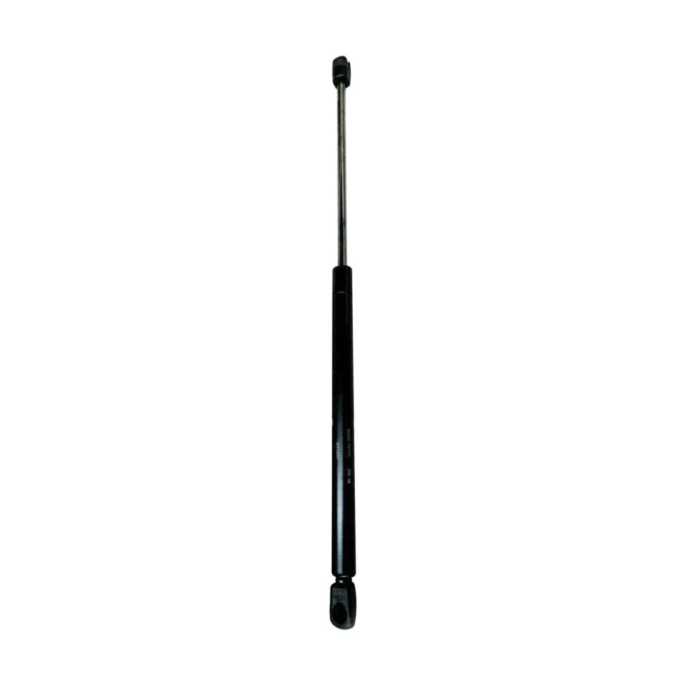 Genuine GM Holden bonnet (hood) strut for VF Commodore and HSV models
