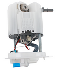 AC Delco In-Tank Fuel Pump Module Suit VE and VF Commodore and Camaro