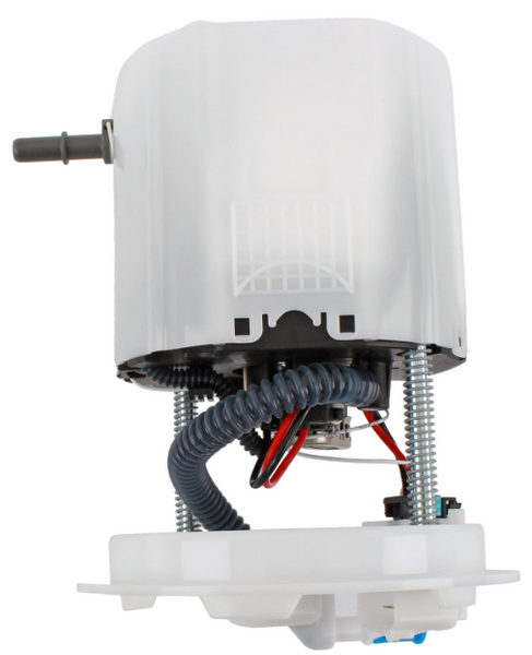 AC Delco In-Tank Fuel Pump Module Suit VE and VF Commodore and Camaro