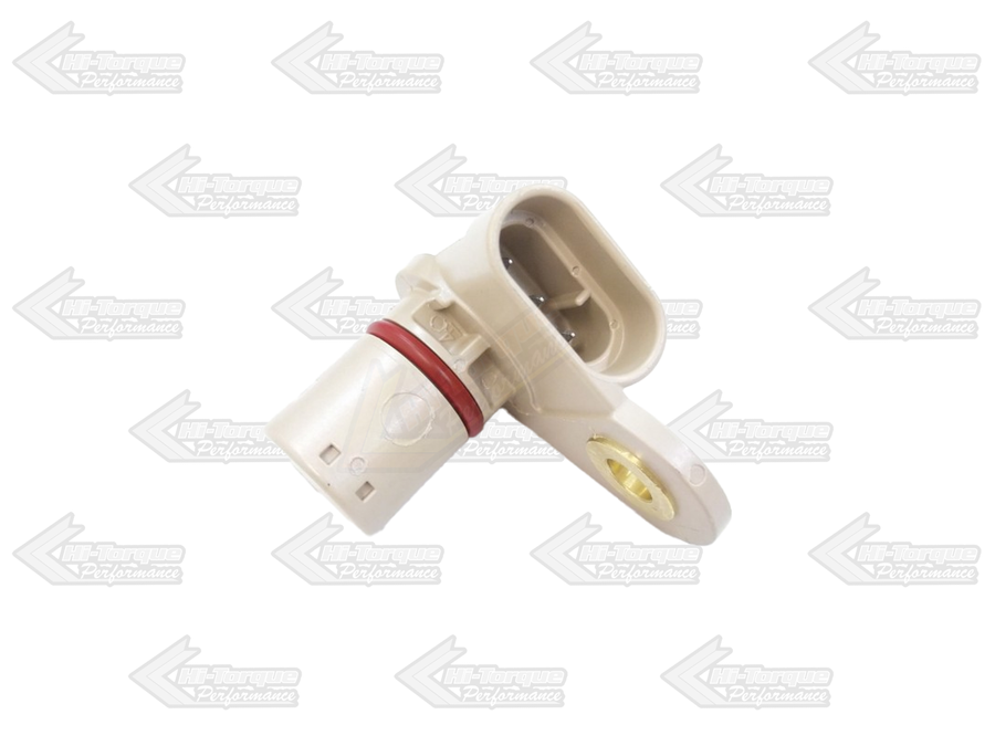 GM Genuine Parts Engine Intake Manifold 55570283 - Advance Auto Parts - View #8