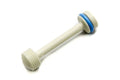 Genuine GM Oil Galley Plug / Barbell, O-ring included