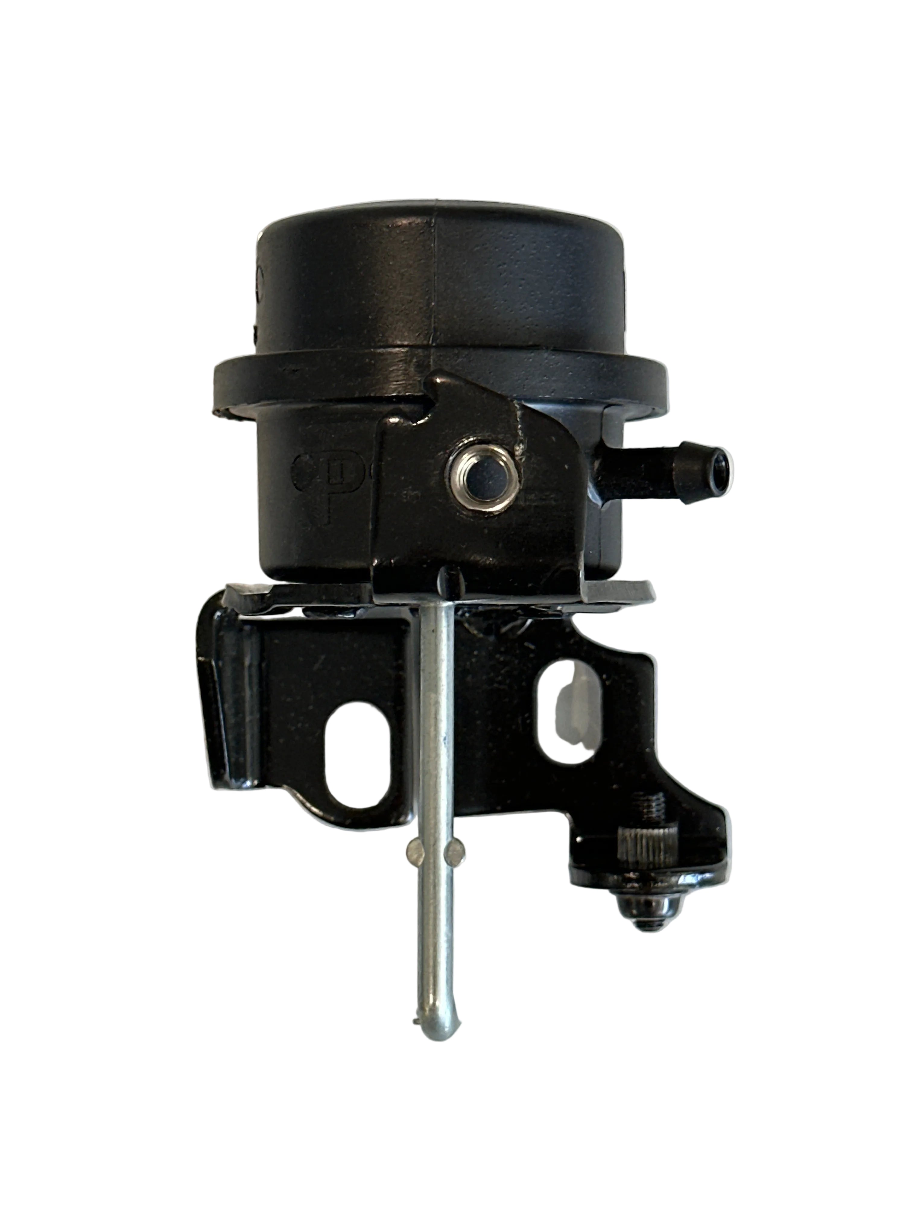 Genuine GM LSA Supercharger Bypass Valve