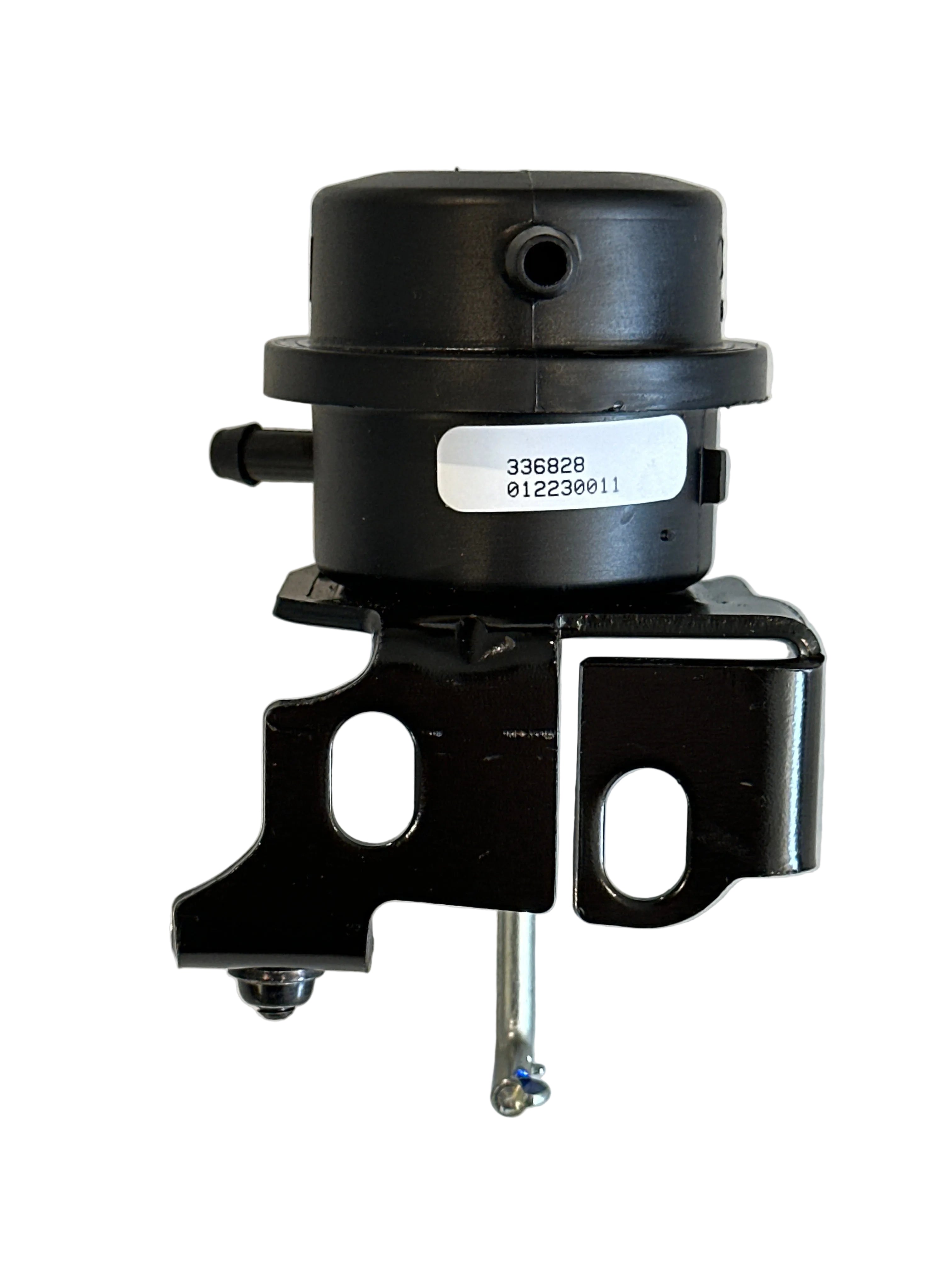 Genuine GM LSA Supercharger Bypass Valve