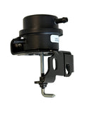 Genuine GM LSA Supercharger Bypass Valve