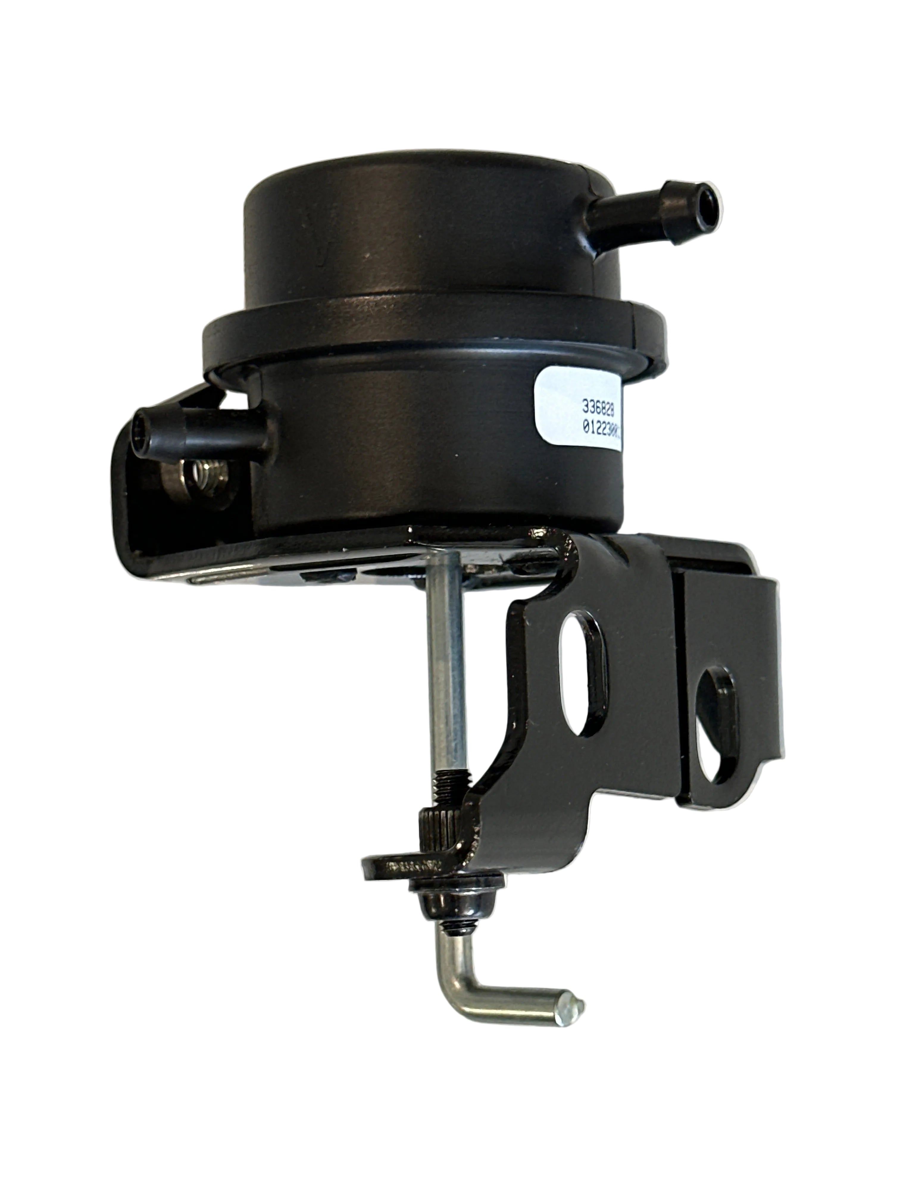 Genuine GM LSA Supercharger Bypass Valve