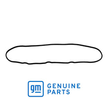Load image into Gallery viewer, GM Valve Cover Gasket Suit LS1, LS2, LS3, Sold Individually