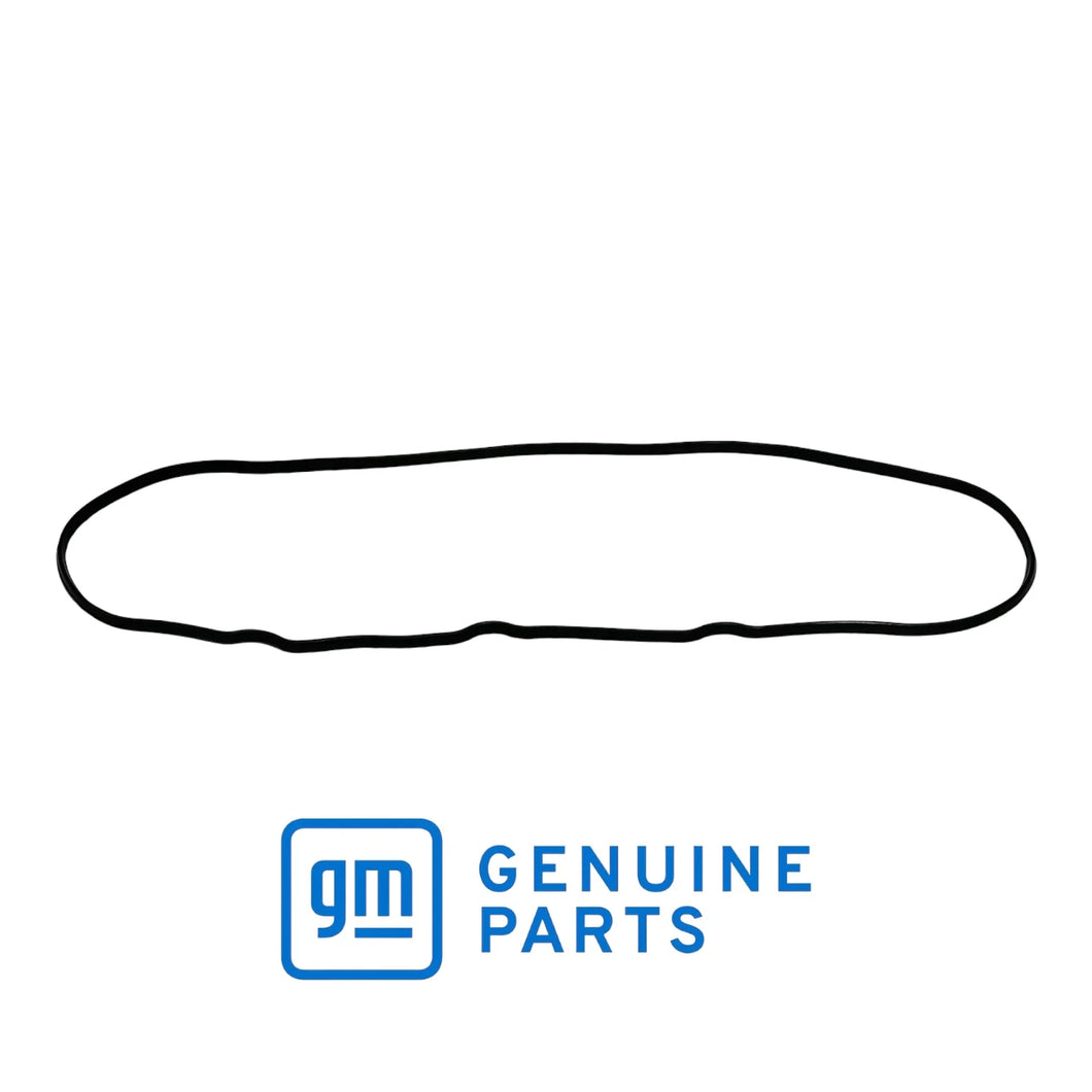 GM Valve Cover Gasket Suit LS1, LS2, LS3, Sold Individually