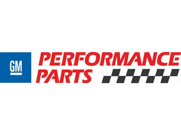 Genuine GM LS1 Cam Position Sensor
