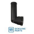 Genuine GM Radiator Hose Fitting (Lower) for Holden Commodore VE & VF, V6 & V8