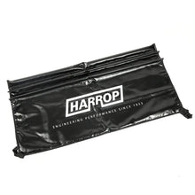 Load image into Gallery viewer, HARROP Guard Covers