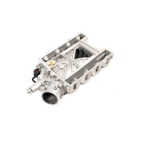 Harrop H2650i Supercharger Suit LSA HSV Gen-F