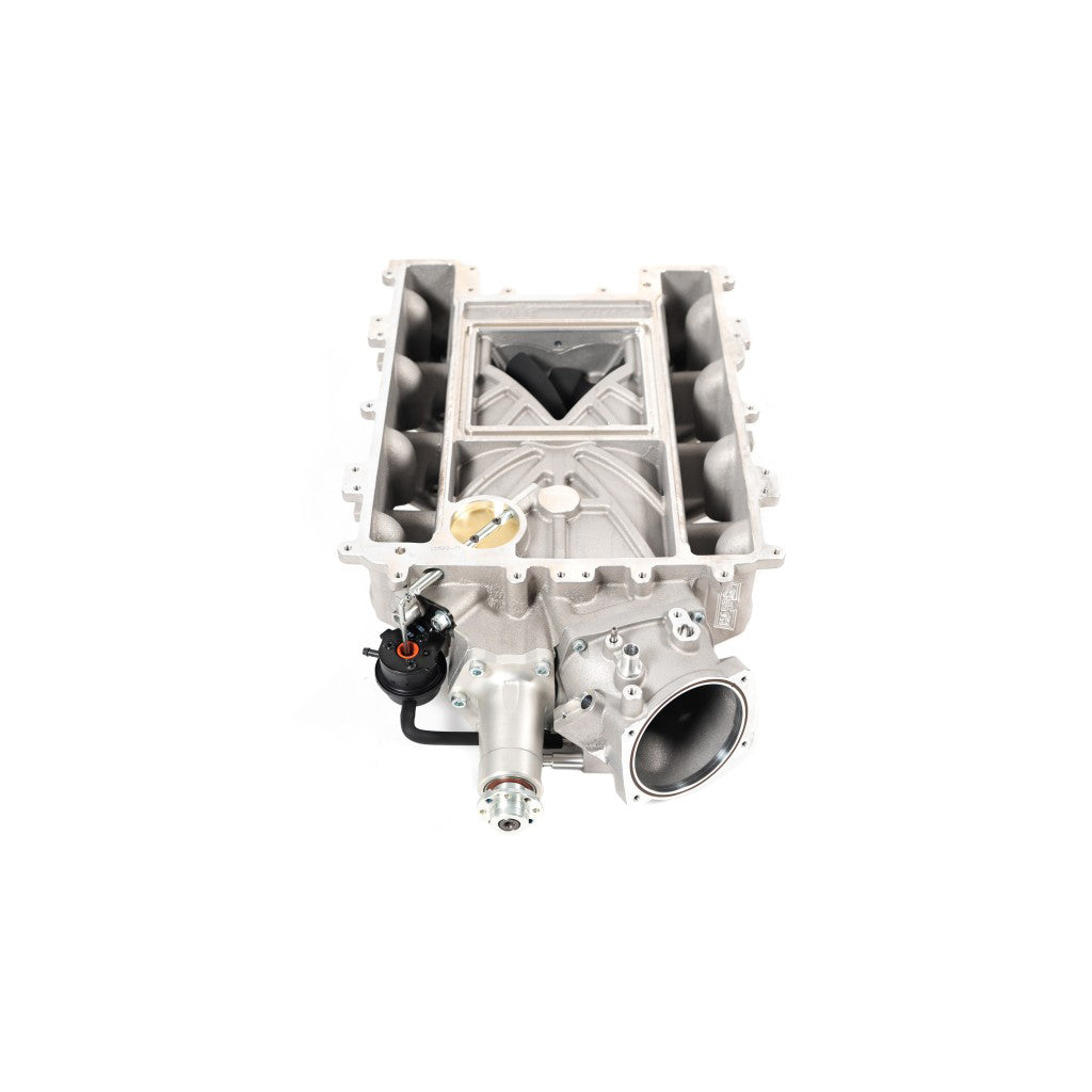 Harrop H2650i Supercharger Suit LSA HSV Gen-F