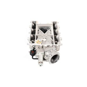 Harrop H2650i Supercharger Suit LSA HSV Gen-F