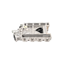Load image into Gallery viewer, Harrop H2650i Supercharger Suit LSA HSV Gen-F