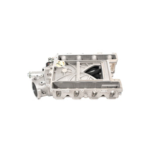 Harrop H2650i Supercharger Suit LSA HSV Gen-F