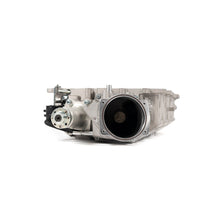 Load image into Gallery viewer, Harrop H2650i Supercharger Suit LSA HSV Gen-F