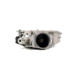 Harrop H2650i Supercharger Suit LSA HSV Gen-F