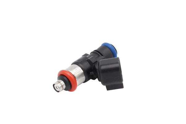 Xspurt Injectors 1000cc set of 8 Suit Holden LS2 6.0 / LS3 6.2