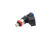 Load image into Gallery viewer, Xspurt Injectors 1000cc set of 8 Suit Holden LS2 6.0 / LS3 6.2