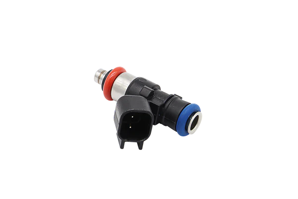 Xspurt Injectors 1000cc set of 8 Suit Holden LS2 6.0 / LS3 6.2