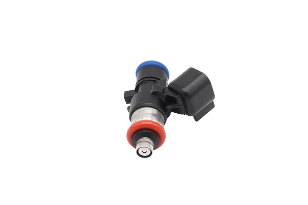 Xspurt Injectors 1000cc set of 8 Suit Holden LS2 6.0 / LS3 6.2