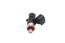 Load image into Gallery viewer, Xspurt Injectors 1000cc set of 8 Suit Holden LS2 6.0 / LS3 6.2