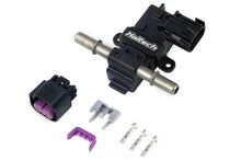 Load image into Gallery viewer, Haltech Flex Fuel Composition Sensor