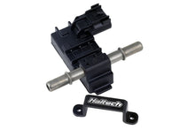 Load image into Gallery viewer, Haltech Flex Fuel Composition Sensor