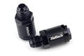 Flex Fuel Fittings 3/8 "GM Spring Lock" to -6AN Male