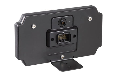 Haltech iC-7/uC-10 Standard Mounting Bracket