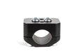 Haltech iC-7/uC-10 Dash Tube Mount 31.75mm (1.25")