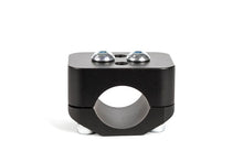 Load image into Gallery viewer, Haltech iC-7/uC-10 Dash Tube Mount 31.75mm (1.25&quot;)
