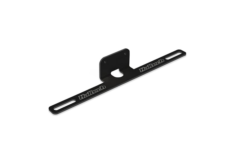 Haltech Reverse / Back-up Camera Kit, Compatible with Haltech uC-10 Display Dash