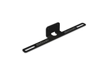 Load image into Gallery viewer, Haltech Reverse / Back-up Camera Kit, Compatible with Haltech uC-10 Display Dash