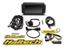 Load image into Gallery viewer, Haltech IC-7 Digital Dash Kit