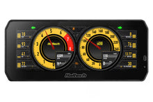 Load image into Gallery viewer, Haltech UC-10 Digital Dash Kit