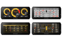 Load image into Gallery viewer, Haltech UC-10 Digital Dash Kit