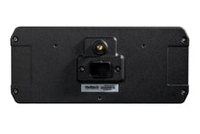 Load image into Gallery viewer, Haltech UC-10 Digital Dash Kit