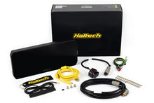 Load image into Gallery viewer, Haltech UC-10 Digital Dash Kit