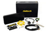 Haltech UC-10 Digital Dash Kit