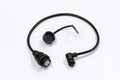USB Connection Cable suit Elite PRO Direct Plug-in ECU / IC-7 90