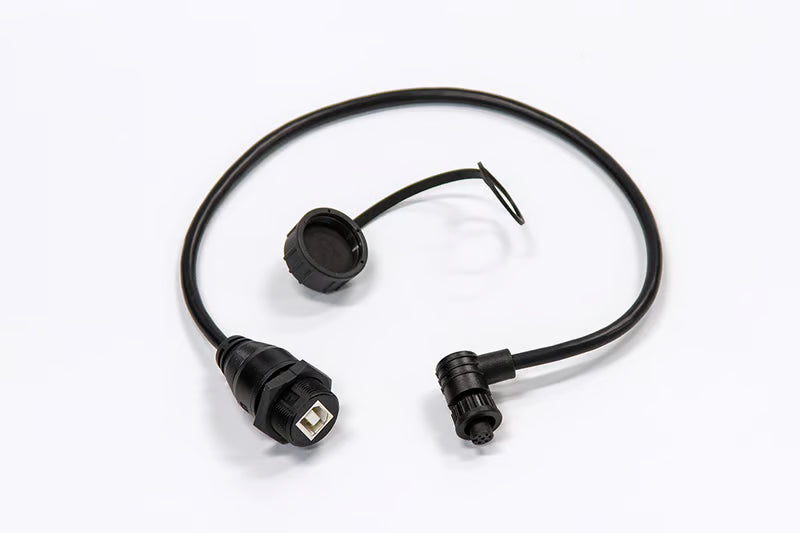 USB Connection Cable suit Elite PRO Direct Plug-in ECU / IC-7 90