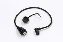 Load image into Gallery viewer, USB Connection Cable suit Elite PRO Direct Plug-in ECU / IC-7 90