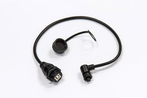 USB Connection Cable suit Elite PRO Direct Plug-in ECU / IC-7 90